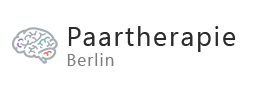 Die Paartherapie Berlin